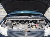 2003 Toyota bB Sedan for sale, Japanese used car export - photo 53 of 80 | GULJI TRADERS