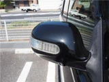 2003 Toyota bB Sedan for sale, Japanese used car export - photo 54 of 80 | GULJI TRADERS