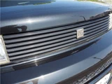 2003 Toyota bB Sedan for sale, Japanese used car export - photo 58 of 80 | GULJI TRADERS