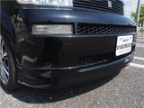 2003 Toyota bB Sedan for sale, Japanese used car export - photo 59 of 80 | GULJI TRADERS