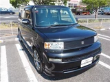 2003 Toyota bB Sedan for sale, Japanese used car export - photo 60 of 80 | GULJI TRADERS