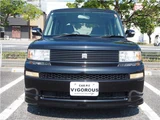 2003 Toyota bB Sedan for sale, Japanese used car export - photo 62 of 80 | GULJI TRADERS