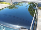 2003 Toyota bB Sedan for sale, Japanese used car export - photo 67 of 80 | GULJI TRADERS
