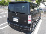 2003 Toyota bB Sedan for sale, Japanese used car export - photo 69 of 80 | GULJI TRADERS