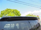2003 Toyota bB Sedan for sale, Japanese used car export - photo 72 of 80 | GULJI TRADERS