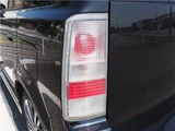 2003 Toyota bB Sedan for sale, Japanese used car export - photo 74 of 80 | GULJI TRADERS