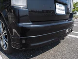 2003 Toyota bB Sedan for sale, Japanese used car export - photo 75 of 80 | GULJI TRADERS