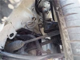 2003 Toyota bB Sedan for sale, Japanese used car export - photo 80 of 80 | GULJI TRADERS