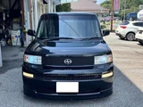 2003 Toyota bB Z Sedan for sale, Japanese used car export - photo 4 of 51 | GULJI TRADERS