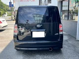 2003 Toyota bB Z Sedan for sale, Japanese used car export - photo 6 of 51 | GULJI TRADERS
