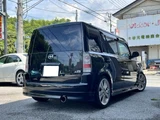 2003 Toyota bB Z Sedan for sale, Japanese used car export - photo 8 of 51 | GULJI TRADERS