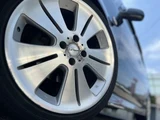 2003 Toyota bB Z Sedan for sale, Japanese used car export - photo 9 of 51 | GULJI TRADERS