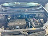 2003 Toyota bB Z Sedan for sale, Japanese used car export - photo 12 of 51 | GULJI TRADERS