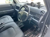 2003 Toyota bB Z Sedan for sale, Japanese used car export - photo 14 of 51 | GULJI TRADERS