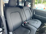 2003 Toyota bB Z Sedan for sale, Japanese used car export - photo 15 of 51 | GULJI TRADERS