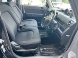 2003 Toyota bB Z Sedan for sale, Japanese used car export - photo 17 of 51 | GULJI TRADERS