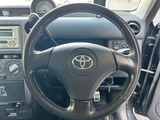 2003 Toyota bB Z Sedan for sale, Japanese used car export - photo 18 of 51 | GULJI TRADERS