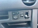 2003 Toyota bB Z Sedan for sale, Japanese used car export - photo 19 of 51 | GULJI TRADERS