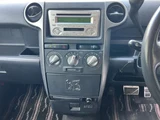 2003 Toyota bB Z Sedan for sale, Japanese used car export - photo 20 of 51 | GULJI TRADERS