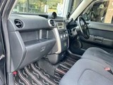 2003 Toyota bB Z Sedan for sale, Japanese used car export - photo 24 of 51 | GULJI TRADERS