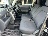 2003 Toyota bB Z Sedan for sale, Japanese used car export - photo 25 of 51 | GULJI TRADERS