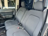 2003 Toyota bB Z Sedan for sale, Japanese used car export - photo 26 of 51 | GULJI TRADERS