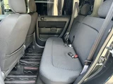 2003 Toyota bB Z Sedan for sale, Japanese used car export - photo 27 of 51 | GULJI TRADERS