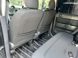 2003 Toyota bB Z Sedan for sale, Japanese used car export - photo 28 of 51 | GULJI TRADERS