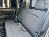 2003 Toyota bB Z Sedan for sale, Japanese used car export - photo 29 of 51 | GULJI TRADERS