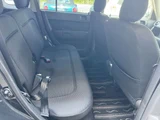 2003 Toyota bB Z Sedan for sale, Japanese used car export - photo 30 of 51 | GULJI TRADERS
