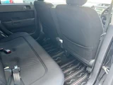2003 Toyota bB Z Sedan for sale, Japanese used car export - photo 31 of 51 | GULJI TRADERS