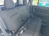 2003 Toyota bB Z Sedan for sale, Japanese used car export - photo 32 of 51 | GULJI TRADERS