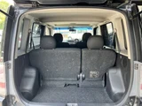 2003 Toyota bB Z Sedan for sale, Japanese used car export - photo 33 of 51 | GULJI TRADERS