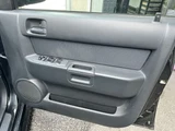 2003 Toyota bB Z Sedan for sale, Japanese used car export - photo 34 of 51 | GULJI TRADERS