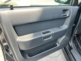 2003 Toyota bB Z Sedan for sale, Japanese used car export - photo 35 of 51 | GULJI TRADERS