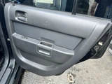 2003 Toyota bB Z Sedan for sale, Japanese used car export - photo 36 of 51 | GULJI TRADERS