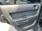 2003 Toyota bB Z Sedan for sale, Japanese used car export - photo 37 of 51 | GULJI TRADERS