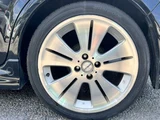 2003 Toyota bB Z Sedan for sale, Japanese used car export - photo 38 of 51 | GULJI TRADERS