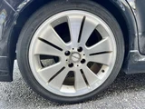 2003 Toyota bB Z Sedan for sale, Japanese used car export - photo 39 of 51 | GULJI TRADERS