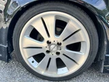 2003 Toyota bB Z Sedan for sale, Japanese used car export - photo 40 of 51 | GULJI TRADERS