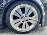 2003 Toyota bB Z Sedan for sale, Japanese used car export - photo 41 of 51 | GULJI TRADERS