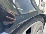 2003 Toyota bB Z Sedan for sale, Japanese used car export - photo 45 of 51 | GULJI TRADERS
