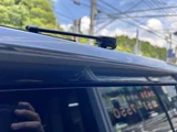 2003 Toyota bB Z Sedan for sale, Japanese used car export - photo 46 of 51 | GULJI TRADERS