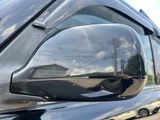 2003 Toyota bB Z Sedan for sale, Japanese used car export - photo 47 of 51 | GULJI TRADERS