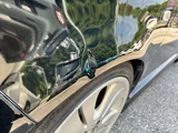 2003 Toyota bB Z Sedan for sale, Japanese used car export - photo 48 of 51 | GULJI TRADERS
