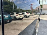 2003 Toyota bB Z Sedan for sale, Japanese used car export - photo 50 of 51 | GULJI TRADERS