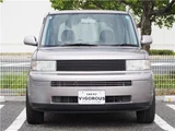 2003 Toyota bB Sedan for sale, Japanese used car export - photo 2 of 80 | GULJI TRADERS