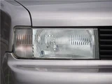 2003 Toyota bB Sedan for sale, Japanese used car export - photo 6 of 80 | GULJI TRADERS