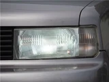 2003 Toyota bB Sedan for sale, Japanese used car export - photo 7 of 80 | GULJI TRADERS