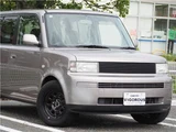 2003 Toyota bB Sedan for sale, Japanese used car export - photo 8 of 80 | GULJI TRADERS
